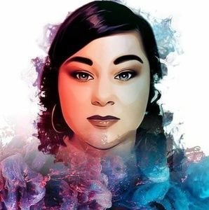 Meet your Posher, Mariah